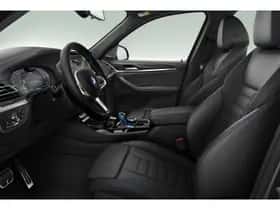 BMW iX3 (2022) thumbnail 4