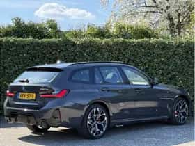 BMW 3-Serie (2026) thumbnail 2