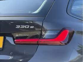 BMW 3-Serie (2026) thumbnail 3