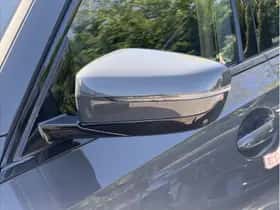 BMW 3-Serie (2026) thumbnail 5