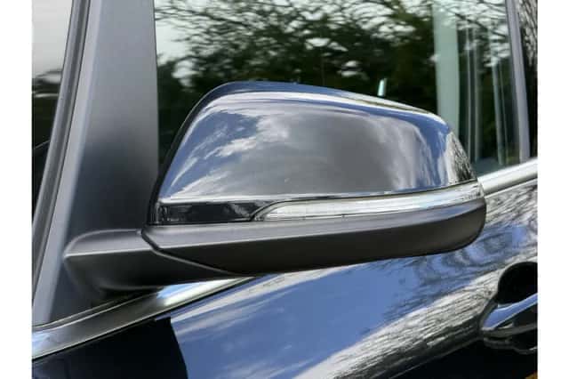 BMW 2-Serie (2022) thumbnail 5