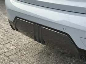 BMW 3-Serie (2025) thumbnail 4