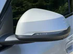 BMW X1 (2025) thumbnail 5