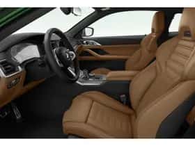 BMW 4-Serie (2022) thumbnail 3