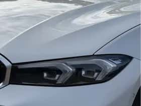 BMW 3-Serie (2025) thumbnail 5