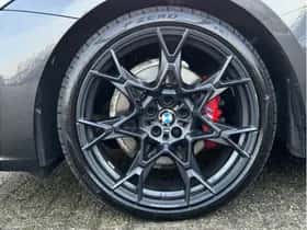BMW 5-Serie (2025) thumbnail 4