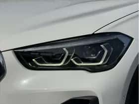 BMW X1 (2020) thumbnail 4