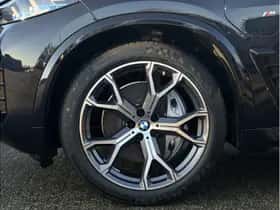 BMW X5 thumbnail 3