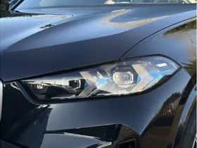 BMW X5 thumbnail 5
