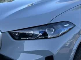 BMW X5 thumbnail 4