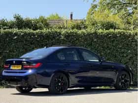 BMW 3-Serie (2026) thumbnail 2