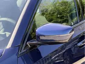 BMW 3-Serie (2026) thumbnail 5