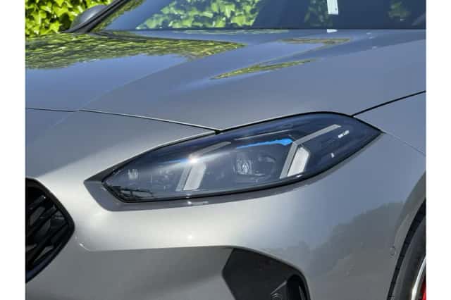 BMW 2-Serie (2026) thumbnail 5