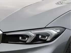 BMW 3-Serie (2023) thumbnail 5