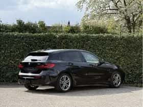 BMW 1-Serie (2022) thumbnail 2