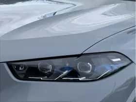 BMW X5 (2025) thumbnail 5
