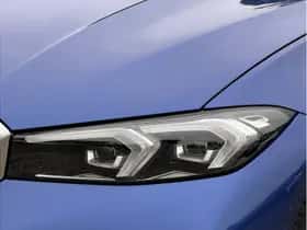 BMW 3-Serie (2025) thumbnail 5