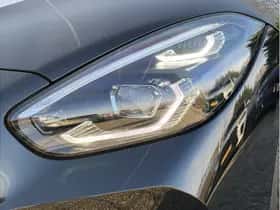 BMW Z4 (2026) thumbnail 4