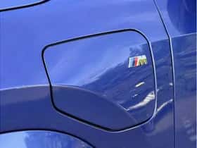BMW X1 (2025) thumbnail 5