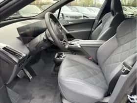 BMW iX (2026) thumbnail 3