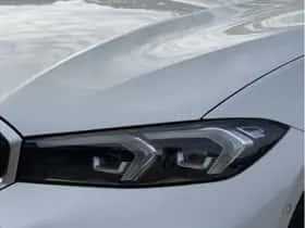 BMW 3-Serie (2025) thumbnail 5