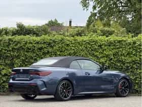 BMW 4-Serie (2025) thumbnail 4