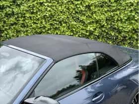 BMW 4-Serie (2025) thumbnail 5