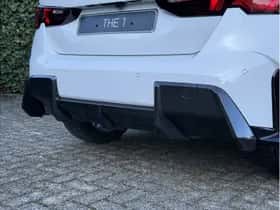 BMW 1-Serie (2026) thumbnail 4