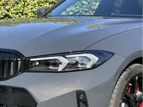 BMW 3-Serie (2026) thumbnail 4