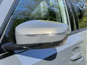 BMW 3-Serie (2026) thumbnail 5