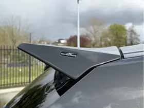 BMW XM (2025) thumbnail 4