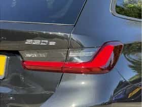 BMW 3-Serie (2026) thumbnail 3