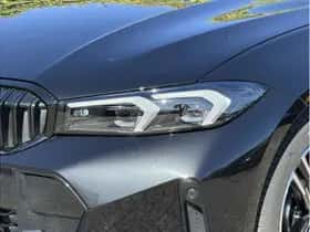 BMW 3-Serie (2026) thumbnail 4