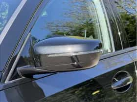 BMW 3-Serie (2026) thumbnail 5