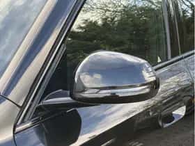 BMW X1 (2025) thumbnail 5