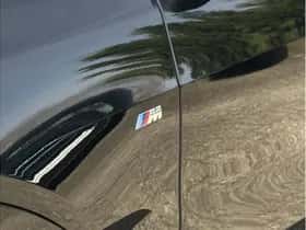 BMW X7 (2023) thumbnail 5