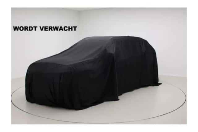 BMW iX3 (2023) thumbnail 2