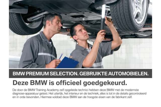 BMW iX3 (2023) thumbnail 5