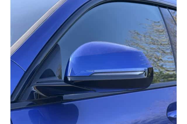BMW 2-Serie (2026) thumbnail 5