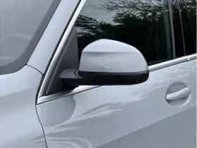BMW X5 thumbnail 5