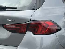 BMW 1-Serie (2025) thumbnail 3