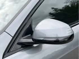 BMW 1-Serie (2025) thumbnail 5