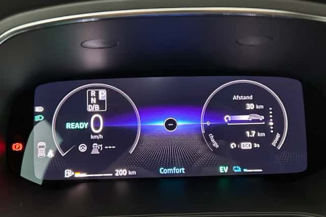 Renault Captur (2026) thumbnail 4