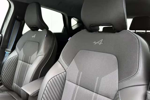 Renault Captur (2026) thumbnail 6