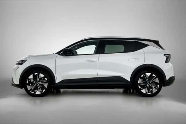 Renault Scénic (2026) thumbnail 3