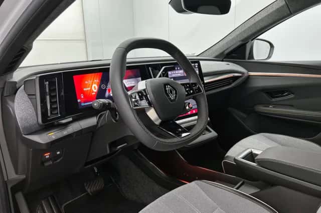 Renault Scénic (2026) thumbnail 4