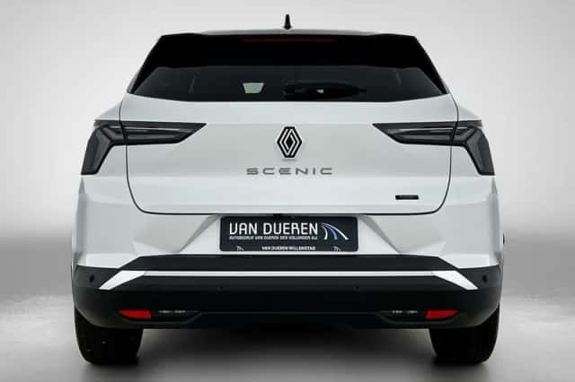 Renault Scénic (2026) thumbnail 5