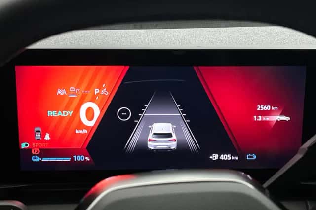 Renault Scénic (2026) thumbnail 6