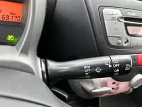 Peugeot 107 (2013) thumbnail 11