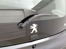 Peugeot 107 (2013) thumbnail 17